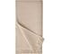 Полотенце Arya Home Arya Eliga 70x140 см, Бежевый 8680943226075 2