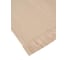 Полотенце Arya Home Arya Eliga 70x140 см, Бежевый 8680943226075 3