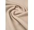 Полотенце Arya Home Arya Eliga 70x140 см, Бежевый 8680943226075 4