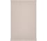 Полотенце Arya Home Arya Eliga 70x140 см, Светло-Коричневый 8680943229427 1