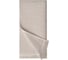 Полотенце Arya Home Arya Eliga 70x140 см, Светло-Коричневый 8680943229427 2