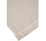 Полотенце Arya Home Arya Eliga 70x140 см, Светло-Коричневый 8680943229427 3