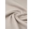 Полотенце Arya Home Arya Eliga 70x140 см, Светло-Коричневый 8680943229427 4