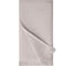 Полотенце Arya Home Arya Eliga 70x140 см, Серый 8680943226044 2