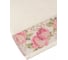Полотенце Arya Home Arya Desima 50x90 см, Экрю 8680943037923 3