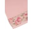 Полотенце Arya Home Arya Desima 50x90 см, Розовый 8680943037930 3