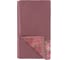 Полотенце Arya Home Arya Desima 70x140 см, Пурпурный 8680943037978 2