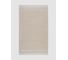 Полотенце Arya Home Arya Young 70x140 см, Бежевый, темно-синий 8680943234056 1