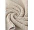 Полотенце Arya Home Arya Young 70x140 см, Бежевый, темно-синий 8680943234056 4