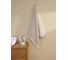 Полотенце Arya Home Arya Young 70x140 см, Бежевый, темно-синий 8680943234056 5