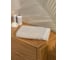 Полотенце Arya Home Arya Young 70x140 см, Бежевый, темно-синий 8680943234056 6
