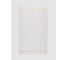 Полотенце Arya Home Arya Young 50x90 см, Белый, горчичный 8680943234063 1