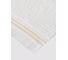 Полотенце Arya Home Arya Young 50x90 см, Белый, горчичный 8680943234063 3