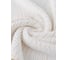 Полотенце Arya Home Arya Young 50x90 см, Белый, горчичный 8680943234063 4