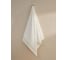 Полотенце Arya Home Arya Young 50x90 см, Белый, горчичный 8680943234063 5