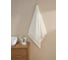 Полотенце Arya Home Arya Young 50x90 см, Белый, горчичный 8680943234063 6