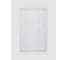 Полотенце Arya Home Arya Young 50x90 см, Белый, темно-синий 8680943234087 1