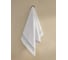 Полотенце Arya Home Arya Young 50x90 см, Белый, темно-синий 8680943234087 5