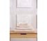 Полотенце Arya Home Arya Defna бамбук, 70x140 см, Бежевый 8680943224491 4