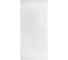 Полотенце Arya Home Arya Isabel Soft с бахромой, 50x90 см, Экрю 8680943040787 1