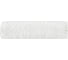 Полотенце Arya Home Arya Isabel Soft с бахромой, 50x90 см, Экрю 8680943040787 3