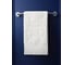 Полотенце Arya Home Arya Isabel Soft с бахромой, 50x90 см, Экрю 8680943040787 4