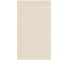 Полотенце Arya Home Arya Miranda Soft однотонное, 30x50 см, Экрю 8680943039194 1