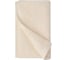 Полотенце Arya Home Arya Miranda Soft однотонное, 30x50 см, Экрю 8680943039194 2