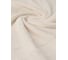 Полотенце Arya Home Arya Miranda Soft однотонное, 30x50 см, Экрю 8680943039194 4