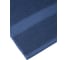 Полотенце Arya Home Arya Miranda Soft однотонное, 30x50 см, Темно-Синий 8680943039316 3