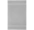 Полотенце Arya Home Arya Miranda Soft однотонное, 50x90 см, Серый 8680943039408 1