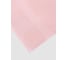 Полотенце Arya Home Arya Miranda Soft однотонное, 50x90 см, Пудра 8680943039361 3