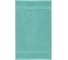 Полотенце Arya Home Arya Miranda Soft однотонное, 70x140 см, Аква 8680943039576 1