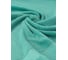 Полотенце Arya Home Arya Miranda Soft однотонное, 70x140 см, Аква 8680943039576 4