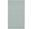 Полотенце Arya Home Arya Miranda Soft однотонное, 70x140 см, Мятный 8680943039583 1