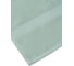 Полотенце Arya Home Arya Miranda Soft однотонное, 70x140 см, Мятный 8680943039583 3