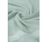 Полотенце Arya Home Arya Miranda Soft однотонное, 70x140 см, Мятный 8680943039583 4