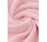 Полотенце Arya Home Arya Miranda Soft однотонное, 70x140 см, Пудра 8680943039514 4