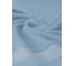Полотенце Arya Home Arya Miranda Soft однотонное, 70x140 см, Светло-Голубой 8680943090096 4