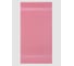 Полотенце Arya Home Arya Miranda Soft однотонное, 70x140 см, Сухая Роза 8680943039521 1