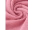 Полотенце Arya Home Arya Miranda Soft однотонное, 70x140 см, Сухая Роза 8680943039521 3