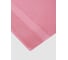 Полотенце Arya Home Arya Miranda Soft однотонное, 70x140 см, Сухая Роза 8680943039521 4