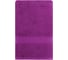 Полотенце Arya Home Arya Miranda Soft однотонное, 70x140 см, Фуксия 8680943090089 2