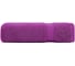 Полотенце Arya Home Arya Miranda Soft однотонное, 70x140 см, Фуксия 8680943090089 3