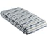 Покрывало Tkano из хлопка в полоску из коллекции Ethnic, 230x250 см TK18-BS0002 3
