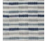 Покрывало Tkano из хлопка в полоску из коллекции Ethnic, 230x250 см TK18-BS0002 4