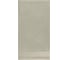 Полотенце Arya Home Arya Giza бамбуковое, 50x90 см, Светло-Бежевый 8680943226143 1