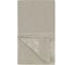 Полотенце Arya Home Arya Giza бамбуковое, 50x90 см, Светло-Бежевый 8680943226143 2