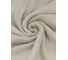 Полотенце Arya Home Arya Giza бамбуковое, 50x90 см, Светло-Бежевый 8680943226143 3