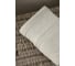 Полотенце Arya Home Arya Giza бамбуковое, 50x90 см, Светло-Бежевый 8680943226143 6